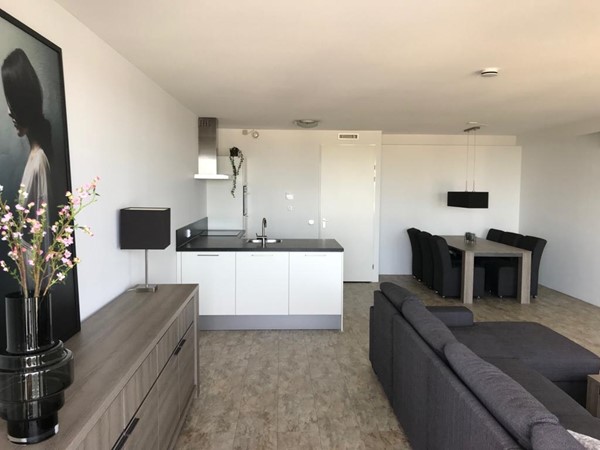 Medium property photo - Raadhuisplein 88, 2132 TZ Hoofddorp